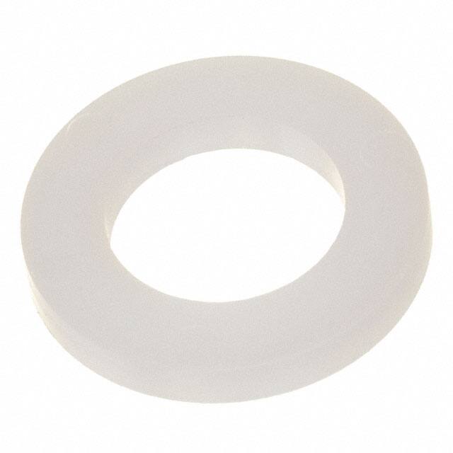 17W07404 Essentra Components  Rondelle